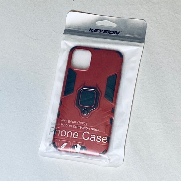 IPHONE 11 PRO MAX PHONE CASE - Picture 3 of 8